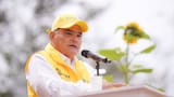 “Colombia está lista para votar en Paz Electoral”: Gregorio Eljach, Procurador General