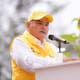 “Colombia está lista para votar en Paz Electoral”: Gregorio Eljach, Procurador General