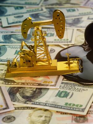 US$321.000 millones | Columna de Emilio Sardi