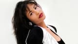 Exhibición de Selena Quintanilla reúne algunos de sus objetos íntimos