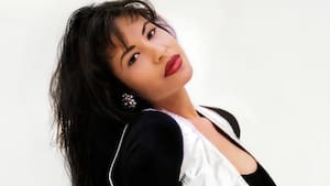 Exhibición de Selena Quintanilla reúne algunos de sus objetos íntimos