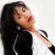 Exhibición de Selena Quintanilla reúne algunos de sus objetos íntimos