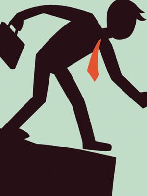 El valor de la confianza