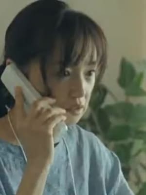 ‘True Mothers’: Selección Oficial del Festival de Cannes 2021