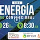 Foros EH | Energía no convencional