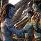 Avatar 2 rompe récord de nominaciones en premios de efectos visuales