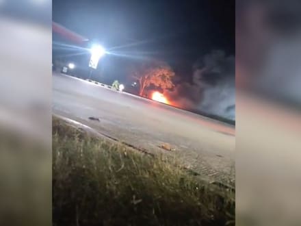 Asciende a siete el número de soldados fallecidos tras ataque terrorista a base militar en Aguachica