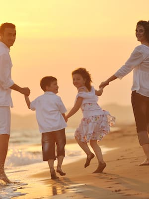 Libertad| Columna de Yamid Amar Serna