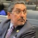 Juicio contra congresista Aguilera: Procuraduría pide condena, defensa insiste en inconsistencias