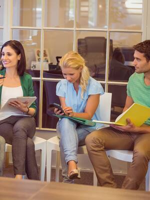 Escuela para padres | Columna de Haroldo Martínez