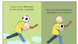 El mundo de Turcios