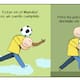 El mundo de Turcios