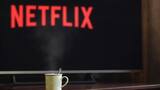 Netflix lanzó su función ‘Momentos’: ¿Cómo usarla para compartir escenas de películas o series?