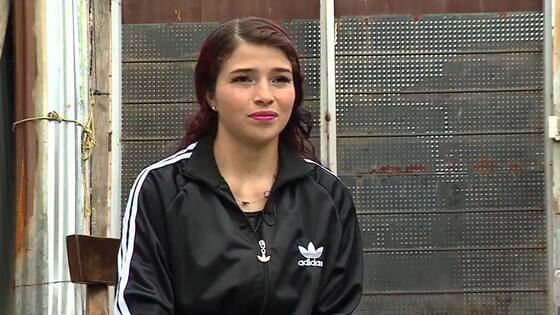 Suspenden a inspector de Policía en Soacha por presunto acoso sexual a una joven