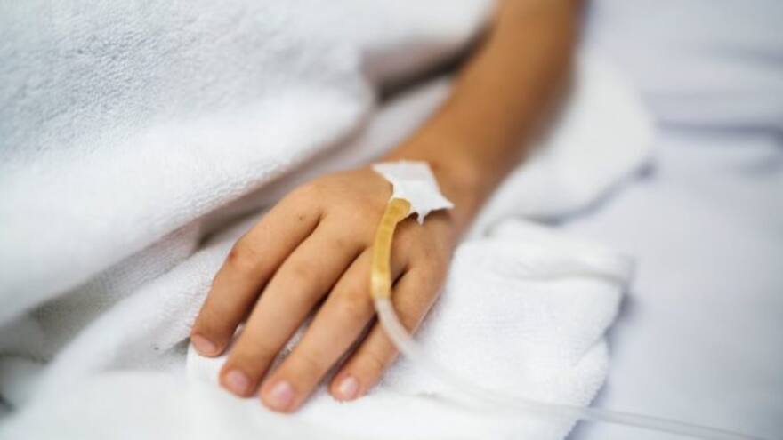 El cáncer será tratado en '3 a 5 años' con tecnología ARNm: BioNTech