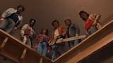 El episodio final de ‘Stranger Things’ se podrá ver en cines
