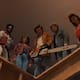 El episodio final de ‘Stranger Things’ se podrá ver en cines