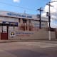 Un estudiante invade armado su escuela y deja dos muertos y cinco heridos en Brasil