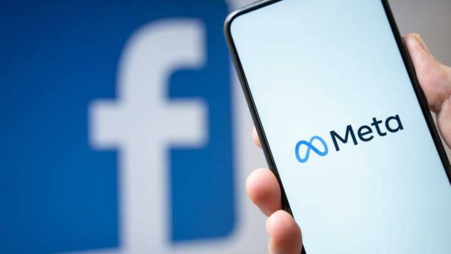 Meta anuncia que recortará otros 10.000 puestos de trabajo