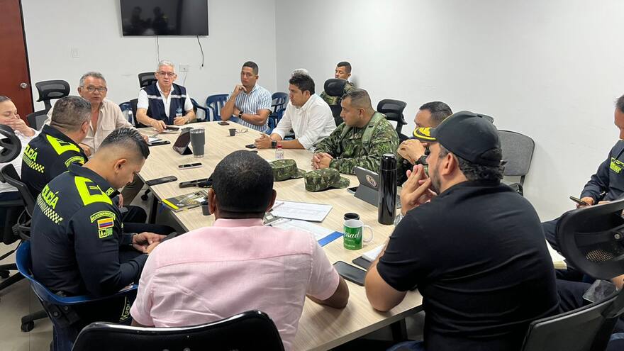 Recompensa por información de asesino de niña en El Copey sube a $40 millones