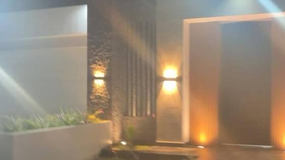 Millonario robo en una casa-finca de Córdoba