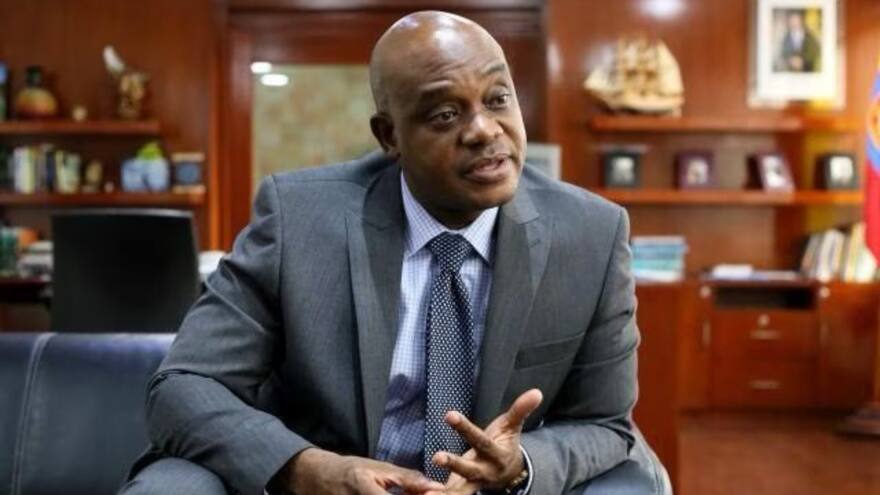 “Petro, Lula y AMLO se reunirían virtualmente con Maduro este miércoles”