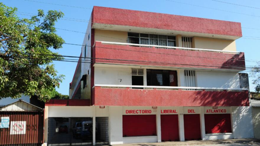 Saquean apartamento de concejal de Malambo