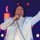 10 canciones para recordar a Juan Gabriel a un año de su muerte