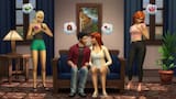 ‘Los Sims’ cumplen 25 años, el simulador de vida virtual que se convirtió en ícono