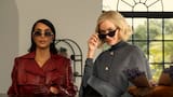 ‘Todo vale’, el drama legal que une a Kim Kardashian y Naomi Watts, estrena tráiler