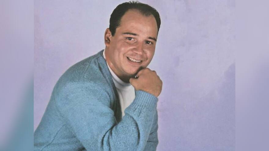 Muere el pianista Pete Rodríguez, creador de ‘Micaela’