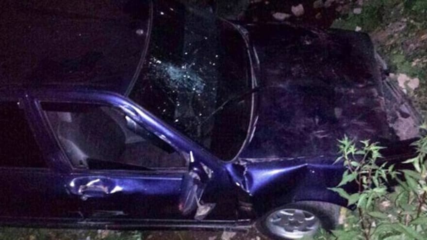 Procuraduría abre indagación preliminar contra concejal de Bosconia