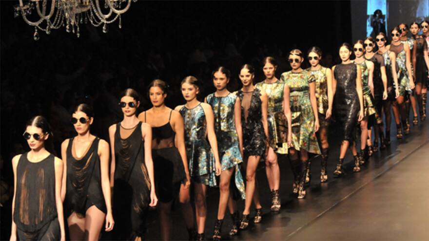 El verano oscuro de Beatriz Camacho