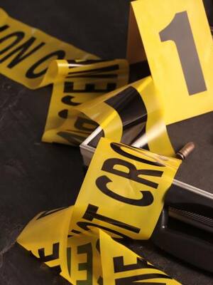 Inseguridad que nos atemoriza y atropella | Columna de José Consuegra B.