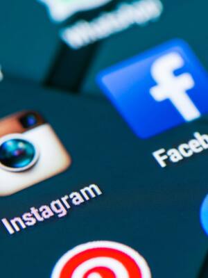 Redes y enredos | La columna de Fernando Giraldo