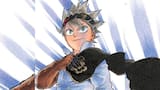‘Black Clover’ llegará a su final y confirman fecha del último capítulo