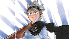 ‘Black Clover’ llegará a su final y confirman fecha del último capítulo