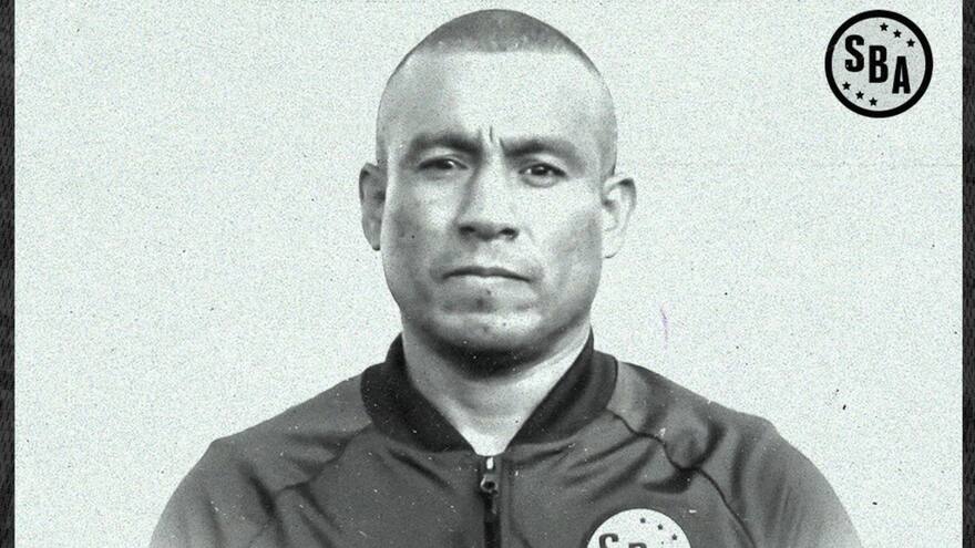 Asesinan a tiros al exfutbolista peruano Henry Colán en Lima