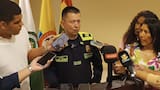 La Policía Nacional desarticula a la célula ‘Los Costeños M’: nueve capturados por seis homicidios en Barranquilla