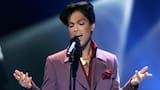 Lanzarán álbum póstumo de Prince