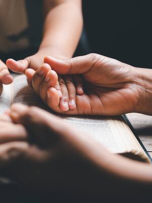 Creyendo en medio de la tormenta | Columna de Alberto Linero