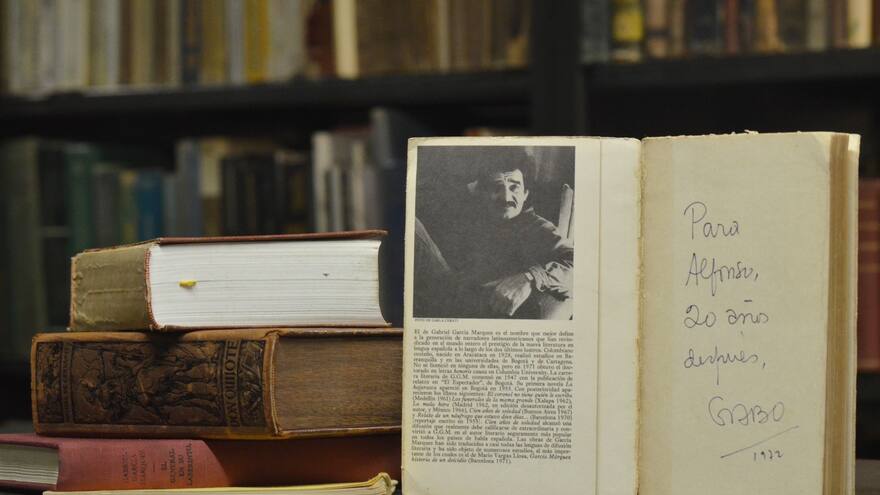 El legado de Alfonso Fuenmayor será resaltado por grupo de investigación