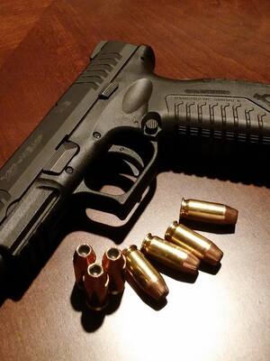 Cinco acciones para combatir la inseguridad  | Columna de Carlos Acosta Juliao