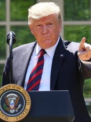 Cálculos políticos