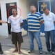 Vinculan a colombiano que murió en ataque de EE. UU. en el Caribe con escándalo de robo masivo de armas en 2016