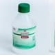 Invima emite alerta sanitaria por venta en Barranquilla de alcohol antiséptico fraudulento
