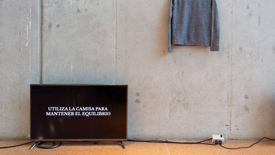 Convocatoria del encuentro de arte Jagüey irá hasta el 19 de agosto