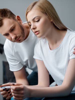 Niños del Hombre | Columna de Manuel Moreno Slagter