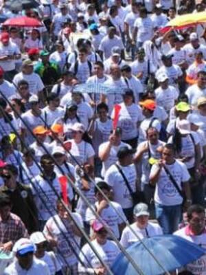 Campañas con resultado