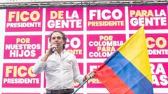 Fico en Facebook: pauto luego existo | Columna de Luisa Isaza